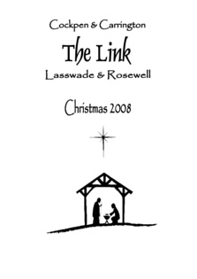 The Link Christmas 2008