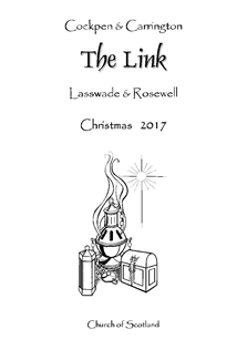 The Link Christmas 2017