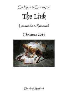 The Link Christmas 2019