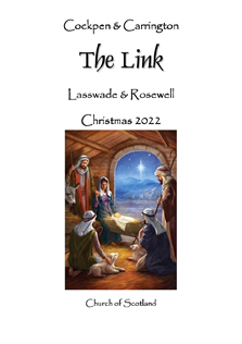 The Link Christmas 2022