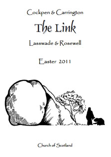 The Link Easter 2011
