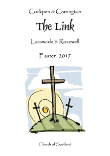 The Link Easter 2017